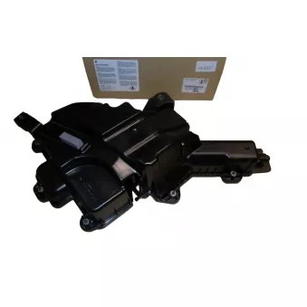 Réservoir additif FAP OE 1638018880