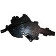 Réservoir additif FAP OE 1638018880 - Visuel 3