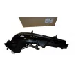 Feu clignotant OE 1638037780 - Visuel 1