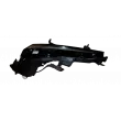 Feu clignotant OE 1638037780 - Visuel 2