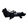 Feu clignotant OE 1638037780 - Visuel 3