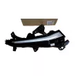 Feu clignotant OE 1638037880 - Visuel 1