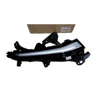 Feu clignotant OE 1638037880