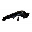 Feu clignotant OE 1638037880 - Visuel 2
