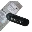 Element de fermeture de porte OE 1638462880 - Visuel 1