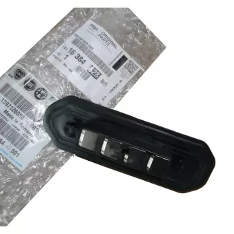 Element de fermeture de porte OE 1638462880