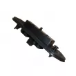 Element de fermeture de porte OE 1638462880 - Visuel 2