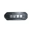 Element de fermeture de porte OE 1638462880 - Visuel 3