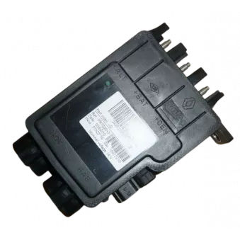 Boîtier Fusibles OE 243800002R