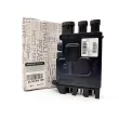 Boîtier Fusibles OE 243800010R - Visuel 1