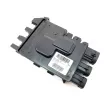 Boîtier Fusibles OE 243800010R - Visuel 2