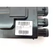 Boîtier Fusibles OE 243800010R - Visuel 3