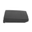 Boîtier De Batterie OE 244970004R - Visuel 1