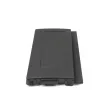 Boîtier De Batterie OE 244970004R - Visuel 2