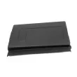 Boîtier De Batterie OE 244970004R - Visuel 3