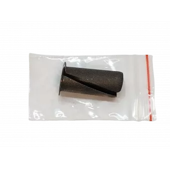 Douille, tige de sélection/de changement OE 245062