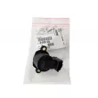 Groupe hydraulique de boite automatique OE 249008 - Visuel 1