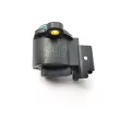 Groupe hydraulique de boite automatique OE 249008 - Visuel 3