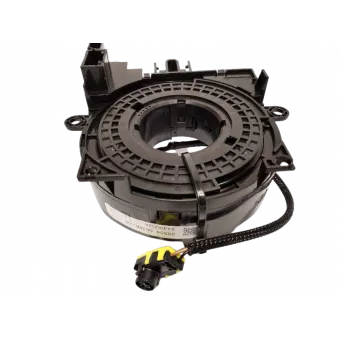 Ressort tournant, Airbag OE 255540638R