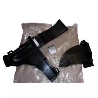 Tuyau D’air OE 165556458R