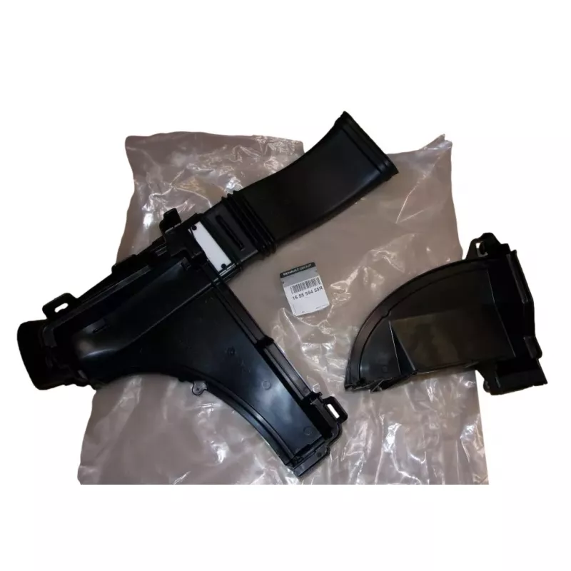 Tuyau D’air OE 165556458R