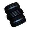 Tuyau D’air OE 165558300R - Visuel 2