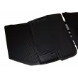 Tapis de sol OE 1656282880 - Visuel 2