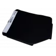 Tapis de sol OE 1656283080 - Visuel 3