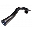 Tuyau D’air OE 165785667R - Visuel 2