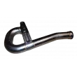 Tuyau D’air OE 165785667R - Visuel 3
