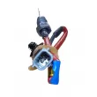 Capteur, température des gaz OE 165800657R - Visuel 2