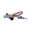 Capteur, température des gaz OE 165800657R - Visuel 3