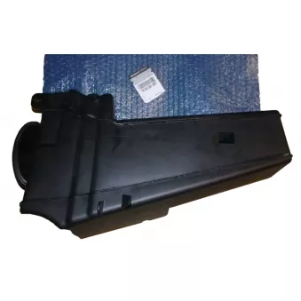 Boîtier, filtre à air OE 165856598R
