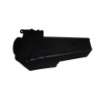 Boîtier, filtre à air OE 165856598R - Visuel 2