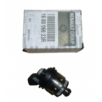 Injecteur OE 166006623R