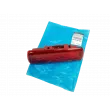 Feu stop additionnel OE 265904849R - Visuel 1