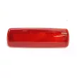 Feu stop additionnel OE 265904849R - Visuel 2