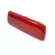 Feu stop additionnel OE 265904849R - Visuel 3