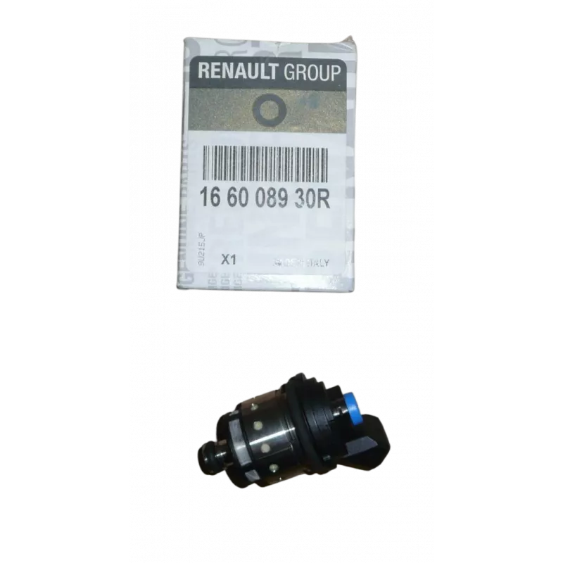 Injecteur GPL OE 166008930R