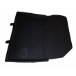 Tapis de sol OE 1660741480 - Visuel 1