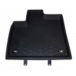 Tapis de sol OE 1660741480 - Visuel 2