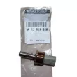 Capteur De Pression De Carburant OE 166392934R - Visuel 1