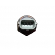 Capteur De Pression De Carburant OE 166392934R - Visuel 2