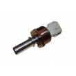 Capteur De Pression De Carburant OE 166392934R - Visuel 3