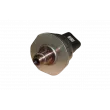 Capteur, pression de carburant OE 166393024R - Visuel 1