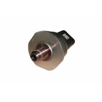 Capteur, pression de carburant OE