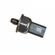 Capteur, pression de carburant OE 166393024R - Visuel 2