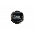 Capteur, pression de carburant OE 166393024R - Visuel 3