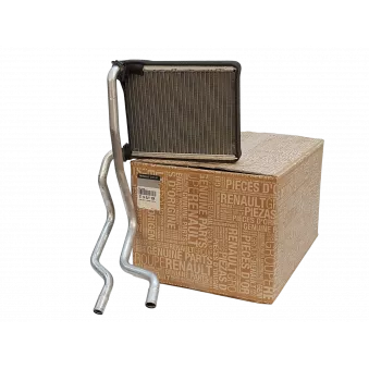 Appareil De Chauffage OE 27140JY10A
