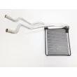 Appareil De Chauffage OE 27140JY10A - Visuel 3